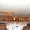 Welcome to Crystal Sky Banquets NEW Website