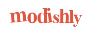 captcha txt