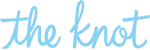 tab3